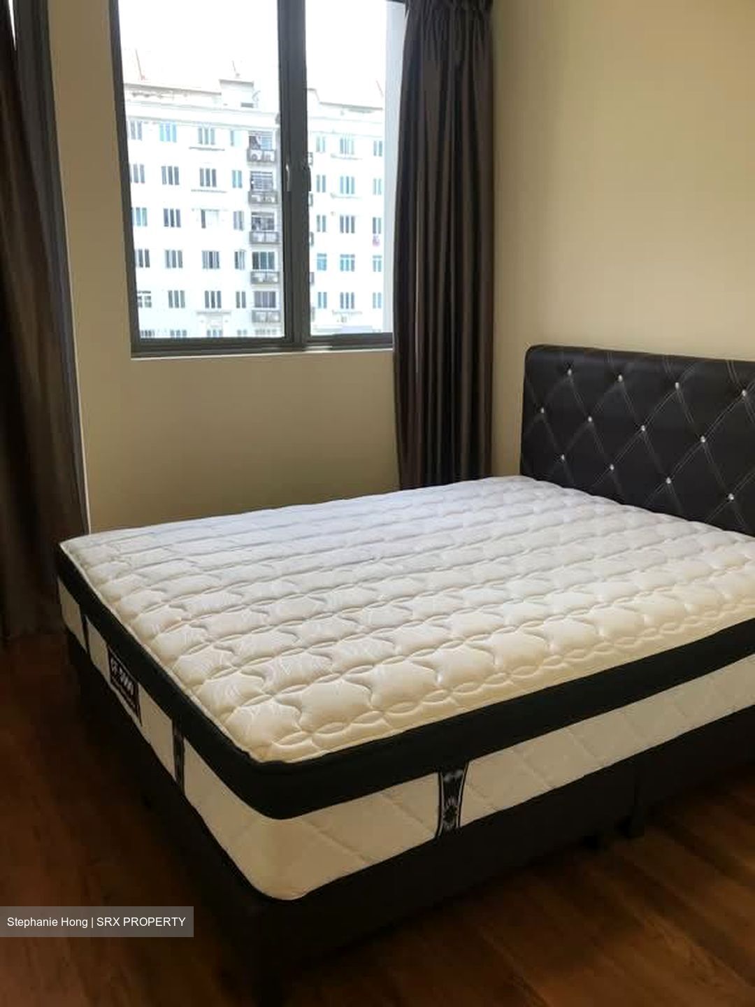 Cassia Edge (D14), Apartment #531895831